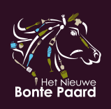 het-nieuwe-bonte-paard