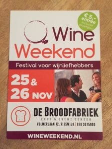 wineweekend-2017